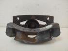 Citroen C1 Typ PS Bremssattel vorn rechts Bremszange Sattel Scheibe 247x20mm