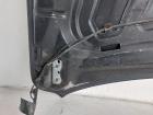 Ford Focus DA3 ab07 Motorhaube Haube Klappe Deckel vorn Panther schwarz