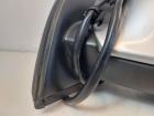 VW Golf 5 Vorn 1K Aussenspiegel links Rückspiegel elektrisch LA7W Reflexsilber Met VW Golf 5 Vorn 1K Aussenspiegel links Rückspiegel elektrisch LA7W Reflexsilber Met