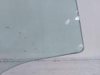 Ford Focus DYB CEW Turnier Türscheibe vorne rechts Seitenscheibe Colorglas