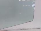 Ford Focus DYB CEW Turnier Türscheibe hinten links Seitenscheibe Kombi Colorglas
