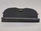 Ford Focus DYB CEW Turnier Laderaumrollo Kofferraumrollo Rollo OEM