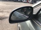 Opel Signum F48 Außenspiegel links Rückspiegel Spiegel elektrisch anklapp 3LU