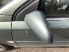 Opel Signum F48 Außenspiegel links Rückspiegel Spiegel elektrisch anklapp 3LU