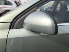 Opel Signum F48 Außenspiegel links Rückspiegel Spiegel elektrisch anklapp 3LU