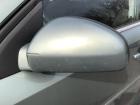 Opel Signum F48 Außenspiegel links Rückspiegel Spiegel elektrisch anklapp 3LU