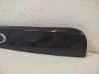 Ford Mondeo BWY Turnier Heckklappengriff Griff Heckklappe Panther-Schwarz Met