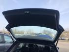 VW Golf 5 Vorn 1K Heckklappe mit Heckscheibe Rohbau 3 und 5 türer LC5J Laserblau