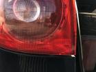 VW Golf 5 Vorn 1K Rückleuchte links außen Ecke Rücklicht Heckleuchte 3/5 türer