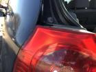 VW Golf 5 Vorn 1K Rückleuchte links außen Ecke Rücklicht Heckleuchte 3/5 türer