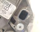 Nissan Qashqai J11 Lichtmaschine Generator aus einem 1.2 85kw Bosch Nissan Qashqai J11 Lichtmaschine Generator aus einem 1.2 85kw Bosch