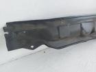 Ford Focus DYB CEW Turnier Verstärkung Unterteil Windlauf Wasserkasten OEM Ford Focus DYB CEW Turnier Verstärkung Unterteil Windlauf Wasserkasten OEM