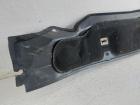 Ford Focus DYB CEW Turnier Verstärkung Unterteil Windlauf Wasserkasten OEM Ford Focus DYB CEW Turnier Verstärkung Unterteil Windlauf Wasserkasten OEM