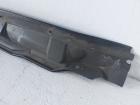 Ford Focus DYB CEW Turnier Verstärkung Unterteil Windlauf Wasserkasten OEM Ford Focus DYB CEW Turnier Verstärkung Unterteil Windlauf Wasserkasten OEM