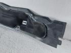Ford Focus DYB CEW Turnier Verstärkung Unterteil Windlauf Wasserkasten OEM Ford Focus DYB CEW Turnier Verstärkung Unterteil Windlauf Wasserkasten OEM