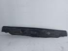 Ford Focus DYB CEW Turnier Verstärkung Unterteil Windlauf Wasserkasten OEM Ford Focus DYB CEW Turnier Verstärkung Unterteil Windlauf Wasserkasten OEM