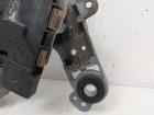 Ford Focus DYB CEW Turnier Wischermotor vorn rechts Scheibenwischermotor Bosch