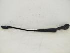 Ford Focus DYB CEW Turnier Wischerarm vorn links Scheibenwischerarm Fahrerseite