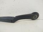Ford Focus DYB CEW Turnier Wischerarm vorn links Scheibenwischerarm Fahrerseite