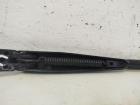 Ford Focus DYB CEW Turnier Wischerarm vorn links Scheibenwischerarm Fahrerseite