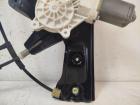 Ford Focus DYB CEW Fensterheber vorn rechts Beifahrer Motor und Mechanik
