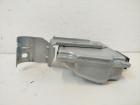 Ford Focus DYB CEW Turnier Steuergerät Spannungswandler Bosch 0199DC1025