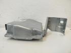 Ford Focus DYB CEW Turnier Steuergerät Spannungswandler Bosch 0199DC1025