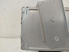 Ford Focus DYB CEW Turnier Steuergerät Spannungswandler Bosch 0199DC1025