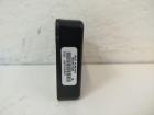Ford Focus DYB CEW Turnier Lichtsensor Frontscheibe OEM