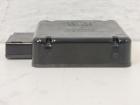 Ford Focus DYB CEW Turnier Lichtsensor Frontscheibe OEM