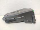 Ford Focus DYB CEW Radarsensor Frontradar Lidar Frontscheibe Assistenssysteme