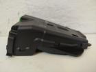 Ford Focus DYB CEW Radarsensor Frontradar Lidar Frontscheibe Assistenssysteme
