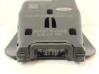 Ford Focus DYB CEW Radarsensor Frontradar Lidar Frontscheibe Assistenssysteme