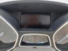 Ford Focus DYB CEW Turnier Kombiinstrument Tacho 1.5TDCI 77kw Instrumente