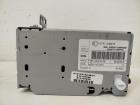 Ford Focus DYB CEW Turnier Autoradio Radio Haupteinheit Typ NG AHU