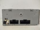 Ford Focus DYB CEW Turnier Autoradio Radio Haupteinheit Typ NG AHU