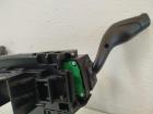 Ford Focus DYB CEW Turnier Kombischlater Wischerhebel Blinkerhebel OEM Lenkstock