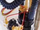 Ford Focus DYB CEW Turnier Kraftstoffpumpe Dieselpumpe 1.5TDCI 77kw Tankpumpe