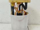 Ford Focus DYB CEW Turnier Kraftstoffpumpe Dieselpumpe 1.5TDCI 77kw Tankpumpe