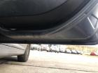 Peugeot 207 SW Typ WE Tür hinten rechts Fondtür im Rohbau KTH Thorium Grau Peugeot 207 SW Typ WE Tür hinten rechts Fondtür im Rohbau KTH Thorium Grau