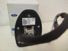 Ford Focus DYB CEW Antennenfuss Antennensockel Grundplatte Antenne GPS