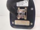 Ford Focus DYB CEW Antennenfuss Antennensockel Grundplatte Antenne GPS