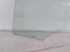 Peugeot 206+ Türscheibe vorne links Scheibe Seitenscheibe Colorglas Fenster 3-Türig