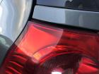VW Golf 5 Vorn 1K Rückleuchte links außen Ecke Rücklicht Heckleuchte 3/5 türer