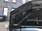 VW Golf 5 Vorn 1K Motorhaube Haube Klappe Deckel vorn LA6Q Sagegreen