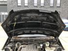 Mercedes außen Klasse W169 Motorhaube Haube Klappe Deckel vorn 696 Nachtschwarz Mercedes außen Klasse W169 Motorhaube Haube Klappe Deckel vorn 696 Nachtschwarz