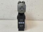 Skoda Fabia 6Y Fensterhebermotor vorn links Motor Fensterheber OEM