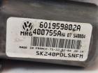 Skoda Fabia 6Y Fensterhebermotor vorn rechts Motor Fensterheber OEM
