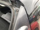 Citroen C1 Typ P Rückleuchte rechts Rücklicht Heckleuchte 3 und 5 türer Citroen C1 Typ P Rückleuchte rechts Rücklicht Heckleuchte 3 und 5 türer