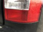 Audi A4 8E B6 Avant Rückleuchte rechts Rücklicht Heckleuchte Kombi Schlusslicht Audi A4 8E B6 Avant Rückleuchte rechts Rücklicht Heckleuchte Kombi Schlusslicht